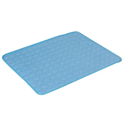 Woof1™ Pet Cooling Mat