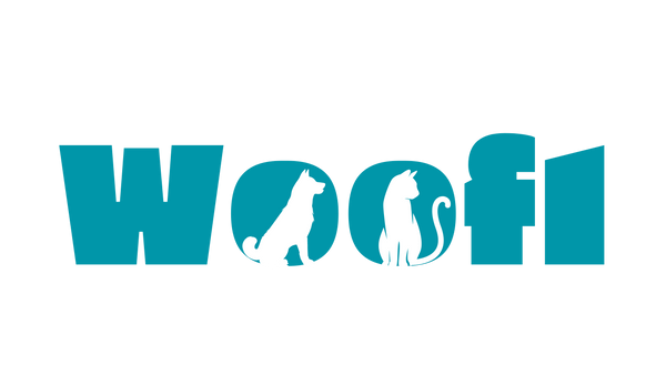 Woof1.com